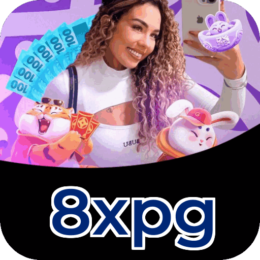 Estatísticas 8xpg