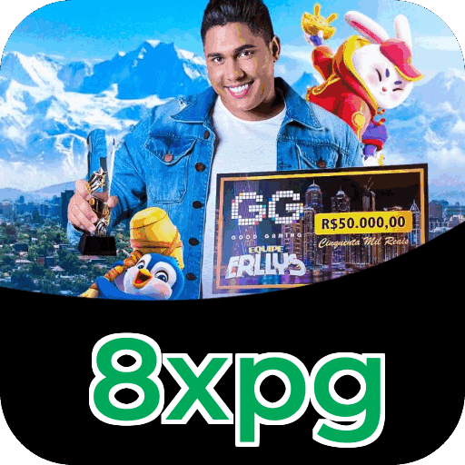 Permissões do app