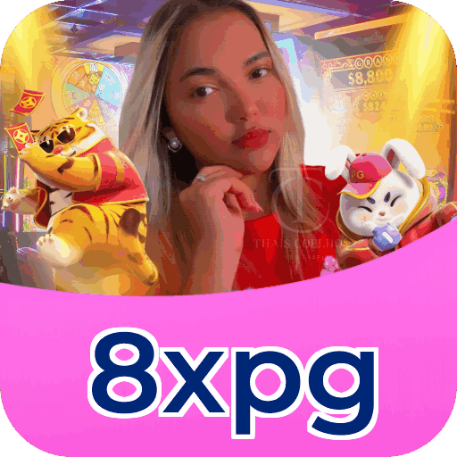 Fortune Ox slot