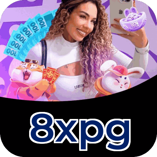 Download Android APK