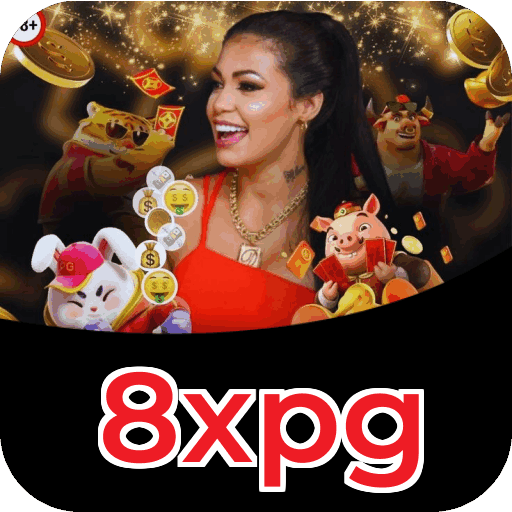 Game shows ao vivo
