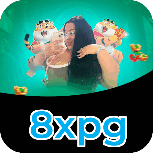 Outros jogos de sorte instantânea