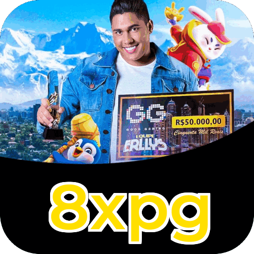 Programa VIP