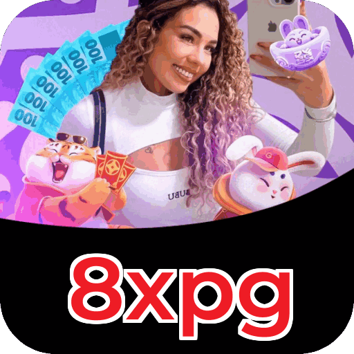 Infográfico RTP jogos de cassino 8xpg