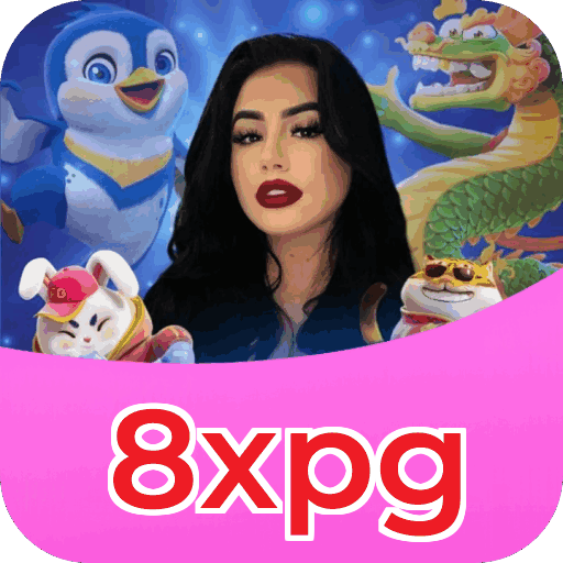 Pagamentos PIX