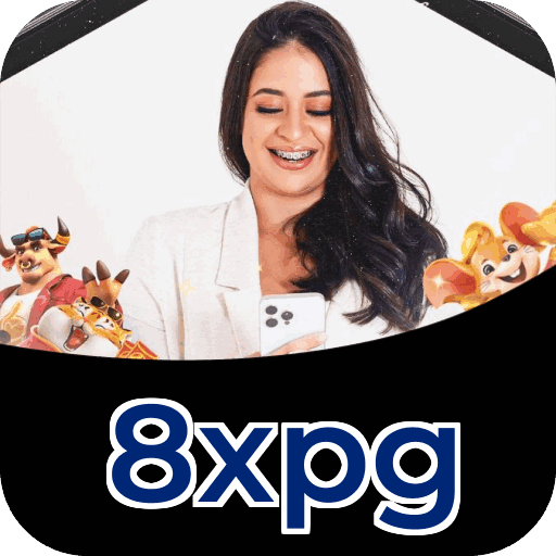 Infográfico RTP top jogos 8xpg